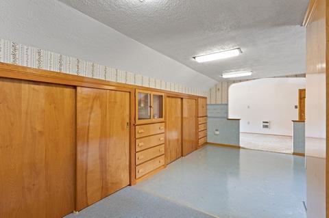 145 Old Lyman Rd, Chicopee, MA 01020 photo 28