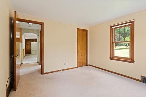 145 Old Lyman Rd, Chicopee, MA 01020 photo 14