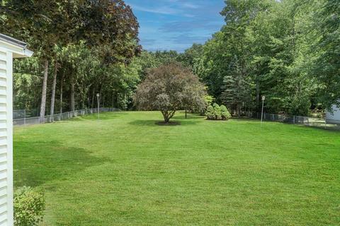 145 Old Lyman Rd, Chicopee, MA 01020 photo 4
