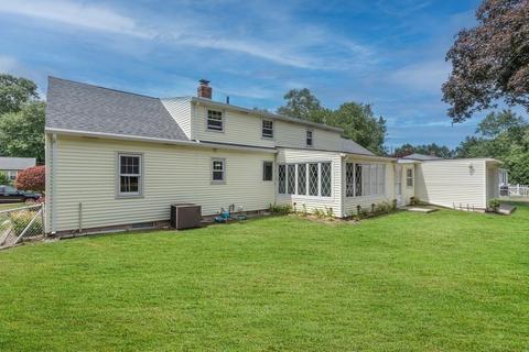 145 Old Lyman Rd, Chicopee, MA 01020 photo 40