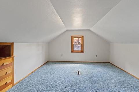 145 Old Lyman Rd, Chicopee, MA 01020 photo 31