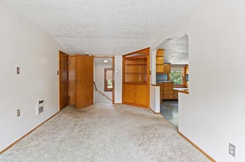 145 Old Lyman Rd, Chicopee, MA 01020 photo 22