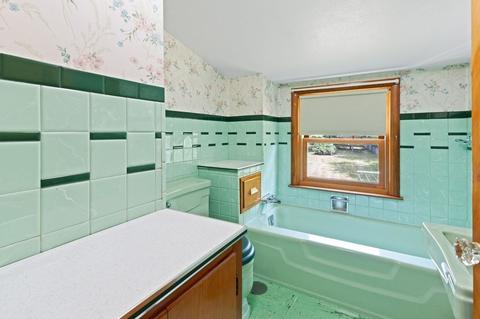 145 Old Lyman Rd, Chicopee, MA 01020 photo 29