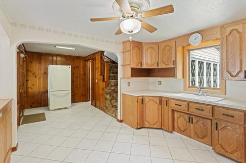 145 Old Lyman Rd, Chicopee, MA 01020 photo 7