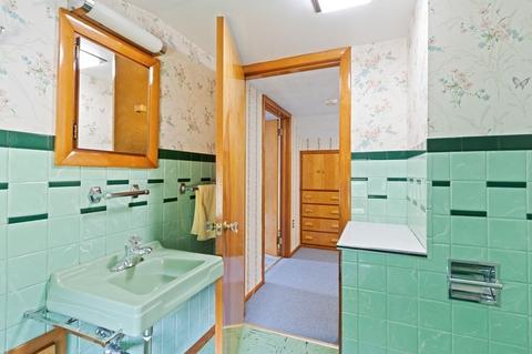 145 Old Lyman Rd, Chicopee, MA 01020 photo 30