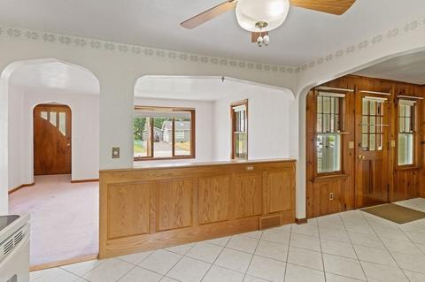 145 Old Lyman Rd, Chicopee, MA 01020 photo 9