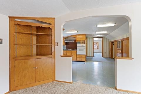 145 Old Lyman Rd, Chicopee, MA 01020 photo 24