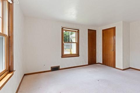 145 Old Lyman Rd, Chicopee, MA 01020 photo 18