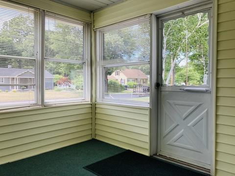 145 Old Lyman Rd, Chicopee, MA 01020 photo 34