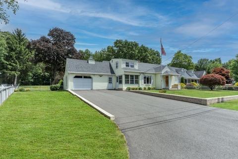 145 Old Lyman Rd, Chicopee, MA 01020 photo 42