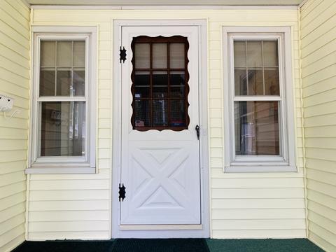 145 Old Lyman Rd, Chicopee, MA 01020 photo 35