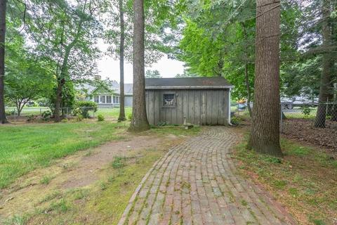 9 Gladwin Dr, Westfield, MA 01085 photo 41