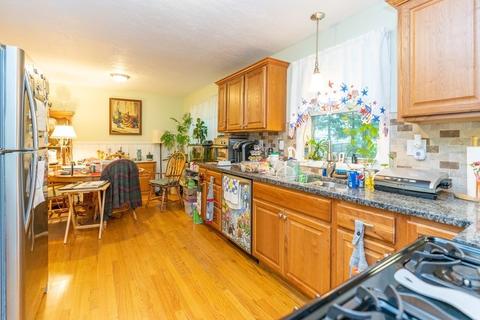9 Gladwin Dr, Westfield, MA 01085 photo 5