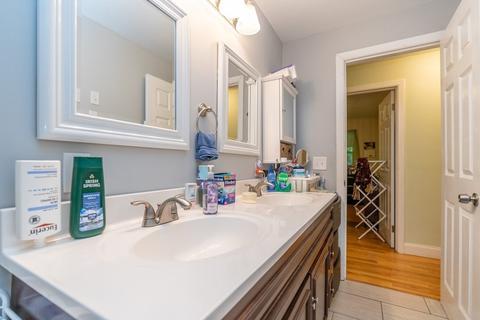 9 Gladwin Dr, Westfield, MA 01085 photo 13