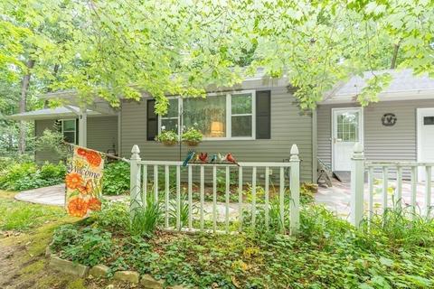 9 Gladwin Dr, Westfield, MA 01085 photo 31