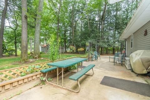 9 Gladwin Dr, Westfield, MA 01085 photo 40