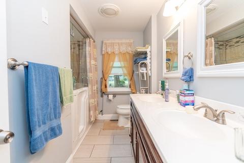 9 Gladwin Dr, Westfield, MA 01085 photo 12