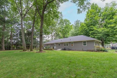 9 Gladwin Dr, Westfield, MA 01085 photo 35