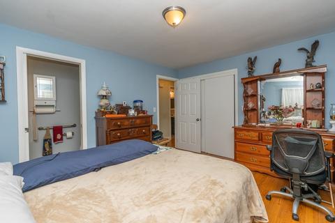 9 Gladwin Dr, Westfield, MA 01085 photo 16