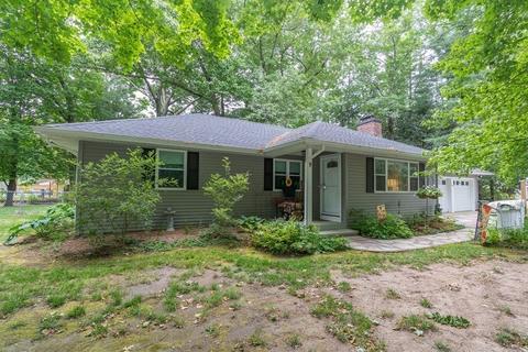9 Gladwin Dr, Westfield, MA 01085 photo 30
