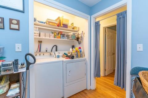 9 Gladwin Dr, Westfield, MA 01085 photo 20