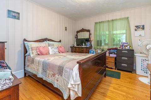 9 Gladwin Dr, Westfield, MA 01085 photo 11