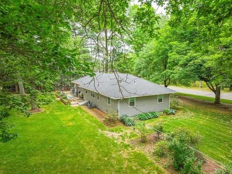 9 Gladwin Dr, Westfield, MA 01085 photo 34