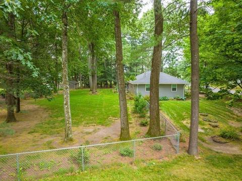 9 Gladwin Dr, Westfield, MA 01085 photo 33