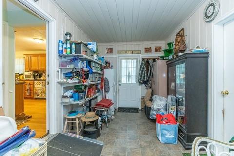 9 Gladwin Dr, Westfield, MA 01085 photo 21