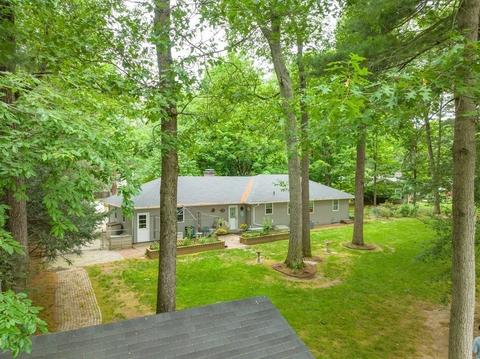 9 Gladwin Dr, Westfield, MA 01085 photo 32
