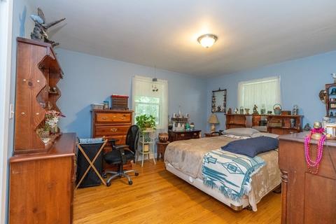 9 Gladwin Dr, Westfield, MA 01085 photo 15