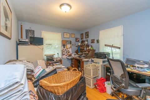 9 Gladwin Dr, Westfield, MA 01085 photo 19