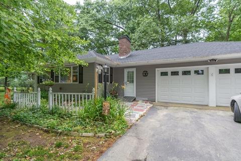 9 Gladwin Dr, Westfield, MA 01085 photo 29