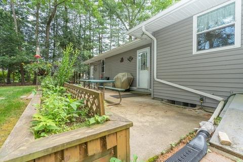 9 Gladwin Dr, Westfield, MA 01085 photo 38