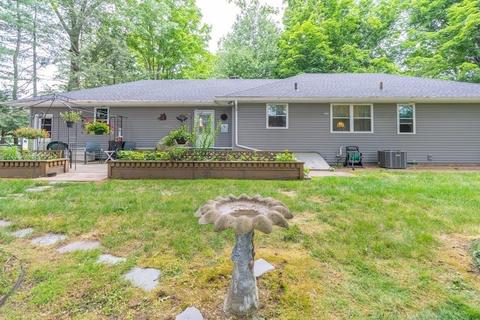 9 Gladwin Dr, Westfield, MA 01085 photo 36