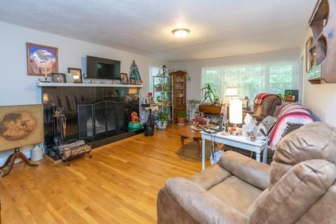 9 Gladwin Dr, Westfield, MA 01085 photo 7