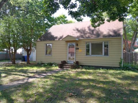 40 Cuff Ave, Springfield, MA 01104 photo 1