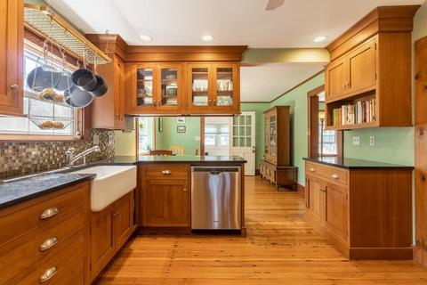 93 Summer St, Maynard, MA 01754 photo 10