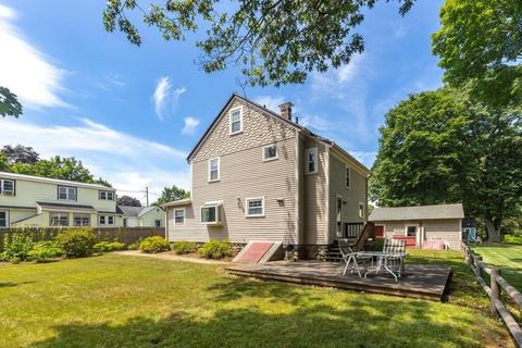 93 Summer St, Maynard, MA 01754 photo 22