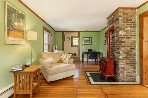93 Summer St, Maynard, MA 01754 photo 12