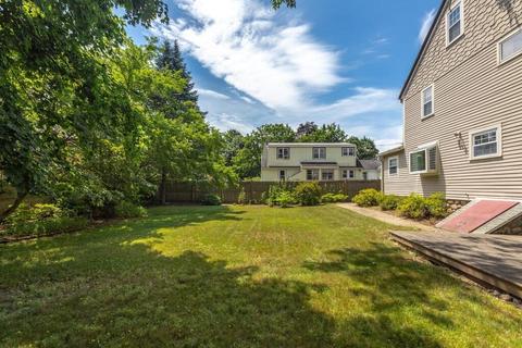 93 Summer St, Maynard, MA 01754 photo 23