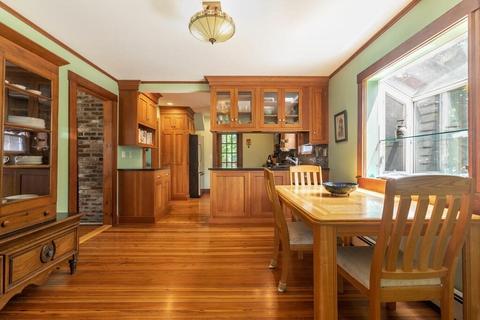 93 Summer St, Maynard, MA 01754 photo 5