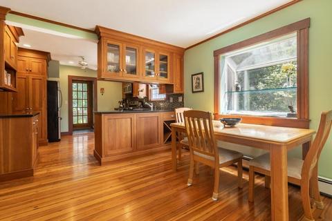 93 Summer St, Maynard, MA 01754 photo 6