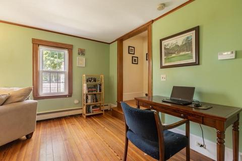 93 Summer St, Maynard, MA 01754 photo 13