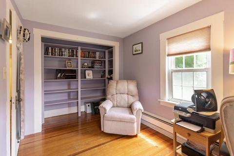 93 Summer St, Maynard, MA 01754 photo 18