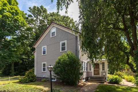 93 Summer St, Maynard, MA 01754 photo 1