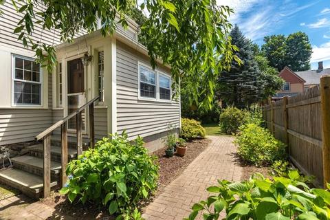 93 Summer St, Maynard, MA 01754 photo 19