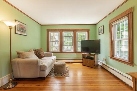 93 Summer St, Maynard, MA 01754 photo 11