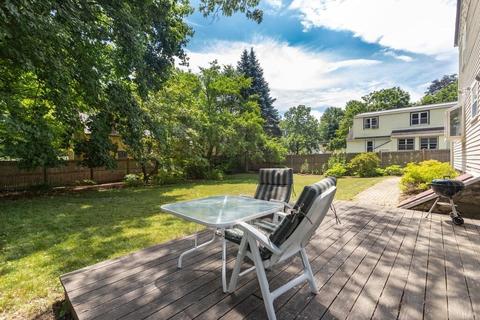 93 Summer St, Maynard, MA 01754 photo 21