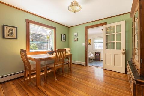 93 Summer St, Maynard, MA 01754 photo 7
